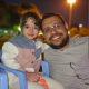 Blog Author